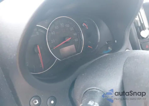 2013 Nissan Maxima 3.5 S from USA, damaged, VIN 1N4AA5AP3DC833974